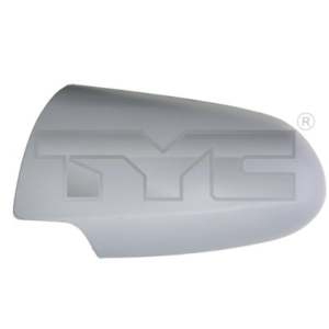 TYC Rearview mirror casing