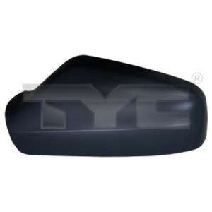 TYC Rearview mirror casing