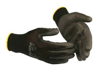 SKYDDA Labour safety gloves
