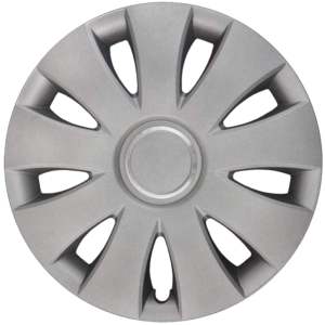 JESTIC Wheel cover