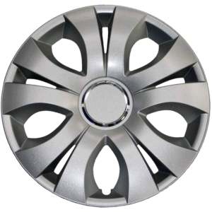 JESTIC Wheel cover