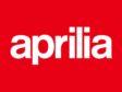This is a picture of APRILIA