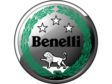 This is a picture of BENELLI