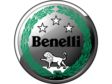 Dies ist ein Bild von BENELLI