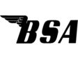 This is a picture of BSA
