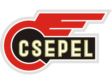 This is a picture of CSEPEL