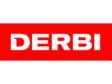 This is a picture of DERBI