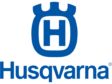 This is a picture of HUSQVARNA