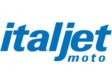 This is a picture of ITALJET