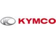This is a picture of KYMCO