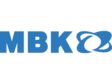 This is a picture of MBK