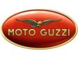 This is a picture of MOTO GUZZI