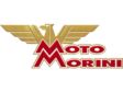 This is a picture of MOTO MORINI