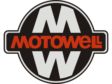 This is a picture of MOTOWELL