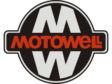 Dies ist ein Bild von MOTOWELL