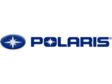 This is a picture of POLARIS