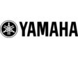 This is a picture of YAMAHA
