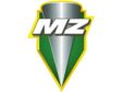 This is a picture of MZ/MUZ