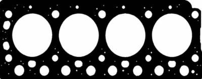 VICTOR REINZ Cyilinder head gasket