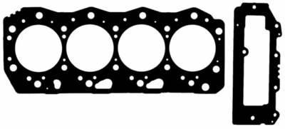 VICTOR REINZ Cyilinder head gasket
