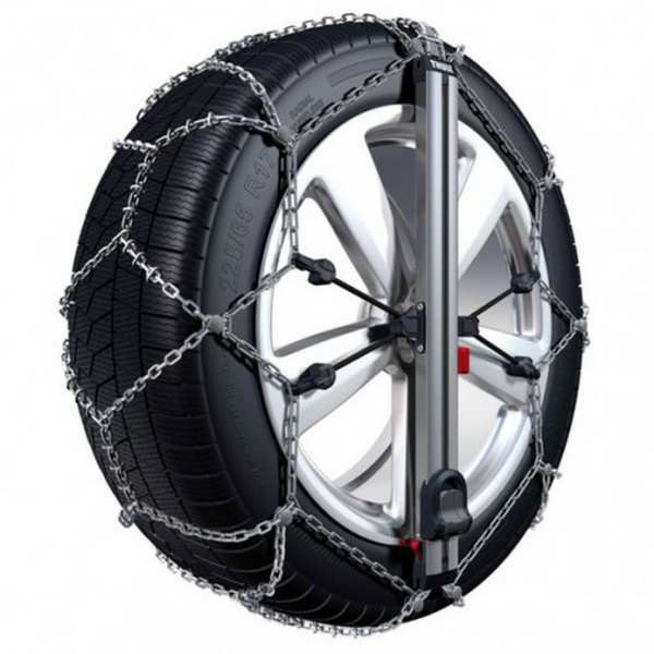 KÖNIG Schneekette 387978 235/55r20, 235/65r18, 245/50r20, 245/70r17, 245/75r16, 255/45r20, 255/50R19, 255/55r18, 255/60R17, 255/65R17, 255/70R16, 255/75R15