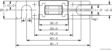 ELPARTS Fuse 10733048 Fuse Type: Strip Fuse, Current Strength [A]: 50, Voltage to [V]: 48, Height 1 [mm]: 5, Height 2 [mm]: 10,5, Bolt Distance [mm]: 60, Bolt O [mm]: 11 2.