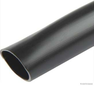 ELPARTS Pipe insulation