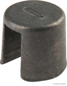 ELPARTS Battery terminal