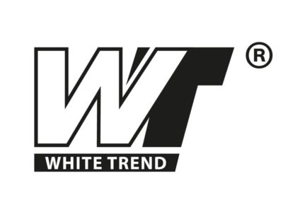 WHITETREND
