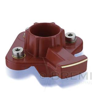 BREMI Rotor