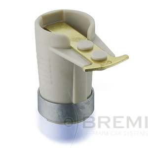 BREMI Rotor