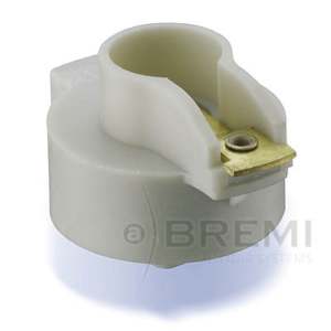 BREMI Rotor