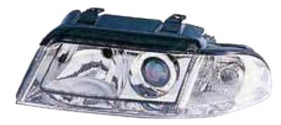 DEPO Headlamp