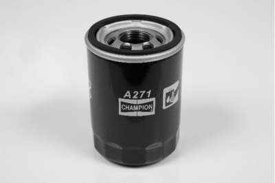 CHAMPION Ölfilter