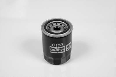 CHAMPION Ölfilter