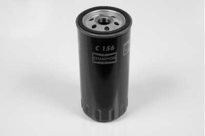 CHAMPION Ölfilter