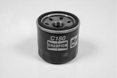 CHAMPION Ölfilter