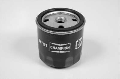 CHAMPION Ölfilter