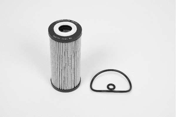 CHAMPION Ölfilter 10831111 Filtereinsatz
Höhe [mm]: 116, Innendurchmesser [mm]: 22, Außendurchmesser [mm]: 52, Ergänzungsartikel/Ergänzende Info: mit Dichtungen, Gebindeart: Schachtel, Filterausführung: Filtereinsatz