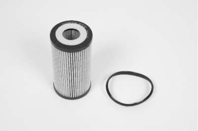 CHAMPION Ölfilter