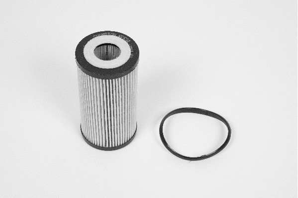CHAMPION Ölfilter 10831131 Filtereinsatz
Höhe [mm]: 125, Innendurchmesser [mm]: 27, Außendurchmesser [mm]: 64, Ergänzungsartikel/Ergänzende Info: mit Dichtungen, Gebindeart: Schachtel, Filterausführung: Filtereinsatz, Innendurchmesser 1 [mm]: 33