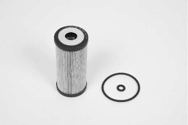 CHAMPION Ölfilter 10831144 Filtereinsatz
Höhe [mm]: 116, Innendurchmesser [mm]: 18, Außendurchmesser [mm]: 52, Ergänzungsartikel/Ergänzende Info: mit Dichtungen, Gebindeart: Schachtel, Filterausführung: Filtereinsatz, Innendurchmesser 1 [mm]: 24
