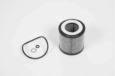 CHAMPION Ölfilter