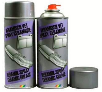 MOTIP Ceramic spray