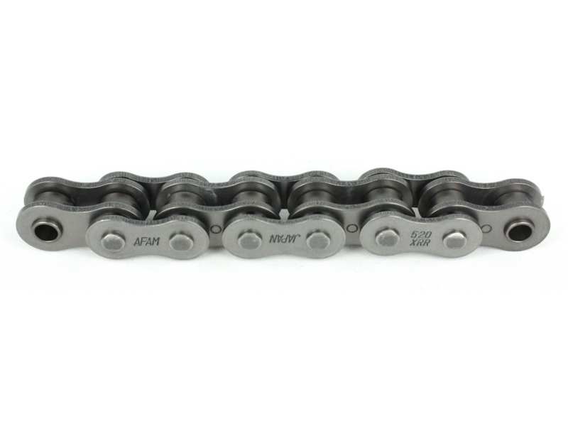 AFAM Drive chain 10498012 Moped 1.