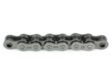 AFAM Drive chain 10498369 Street/Off-Road 1.