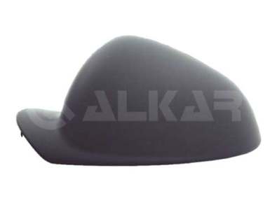 ALKAR Rearview mirror casing