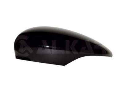 ALKAR Rearview mirror casing