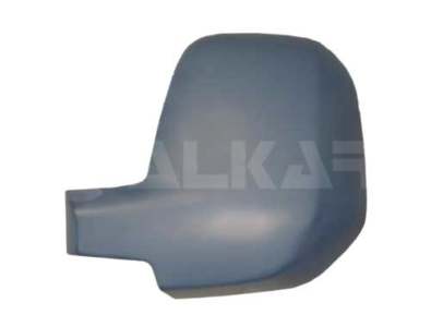 ALKAR Rearview mirror casing