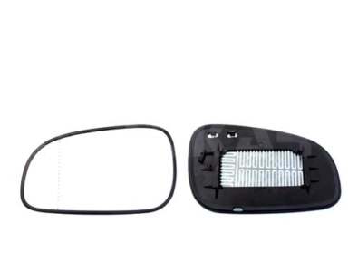 ALKAR Mirror flat